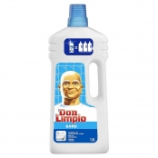Cleaner Don Limpio Don Limpio Cocina Kitchen 720 ml Spray