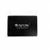Cietais Disks Afox SD250-256GQN 256 GB SSD