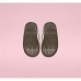 Αθλητικά Παπούτσια για Μωρά  Chuck Taylor  Converse  Cribster Μπλε