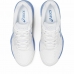 Γυναικεία Αθλητικά Παπούτσια Asics Gel-Dedicate 7 Clay Λευκό