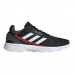 Scarpe Sportive da Donna Adidas Nebzed Nero