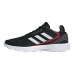Pantofi sport pentru femei Adidas Nebzed Negru