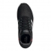 Sportschoenen voor Dames Adidas Nebzed Zwart