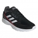 Pantofi sport pentru femei Adidas Nebzed Negru