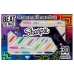 Set of Felt Tip Pens Sharpie 30 Pieces Multicolour