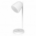 Bordlampe Muvit MIOLAMP003 Hvid Plastik 5 W (1 enheder)