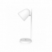 Lampada da tavolo Muvit MIOLAMP003 Bianco Plastica 5 W (1 Unità)
