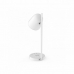 Lámpara de mesa Muvit MIOLAMP003 Blanco Plástico 5 W (1 unidad)