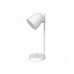 Настольная лампа Muvit MIOLAMP003 Белый Пластик 5 W (1 штук)