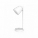 Tischlampe Muvit MIOLAMP003 Weiß Kunststoff 5 W (1 Stück)