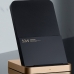Soporte de Carga para Móviles Xiaomi BHR6094GL