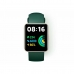 Correia para Relógio Xiaomi Redmi Watch 2 Lite