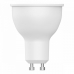 Išmani Lemputė Yeelight Smart Bulb GU10 Balta G GU10 350 lm (2700k)