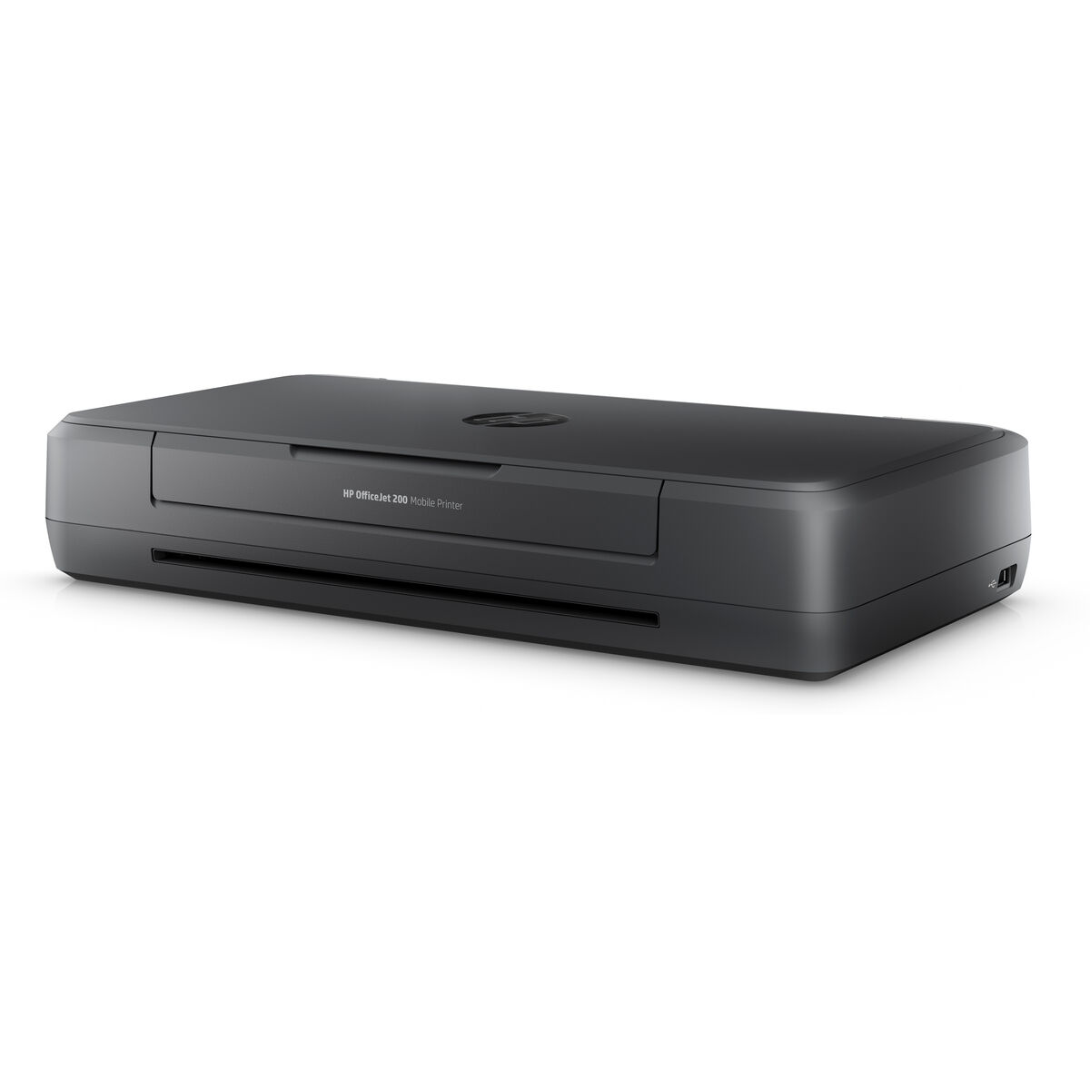 Drukarka laserowa HP 200