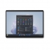 Tabletă Microsoft SURFACE PRO 9 8 GB RAM 13