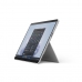 Tablet Microsoft SURFACE PRO 9 8 GB RAM 13