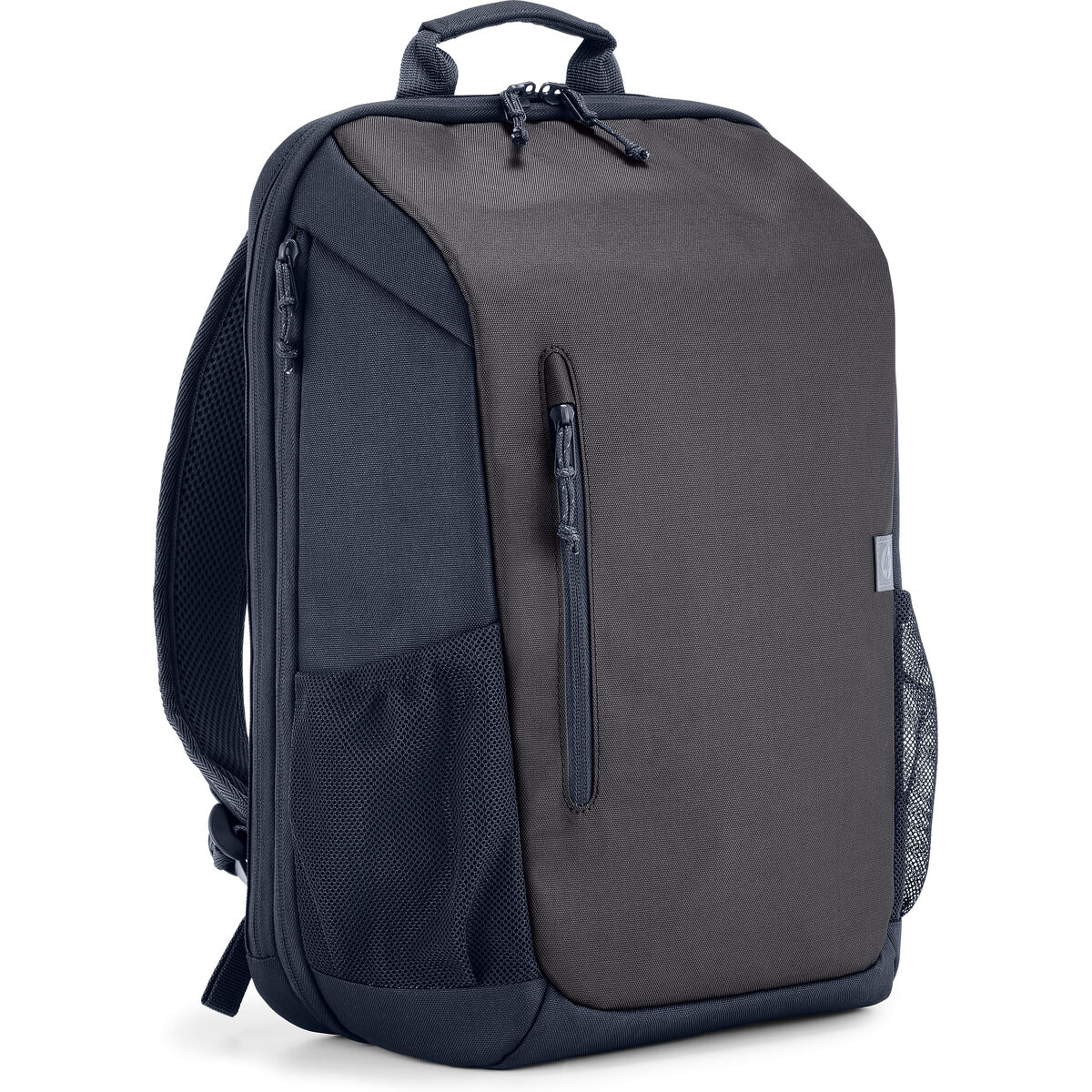 Laptop Backpack HP 6H2D9AA