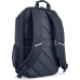 Laptop Backpack HP 6H2D9AA