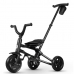 Tricycle New Nova Niello Foldable Multifunction 3-in-1