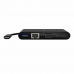 USB-C-адаптер Belkin AVC005BTBK Чёрный