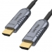 HDMI Kabel Unitek C11029DGY 15 m