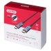 HDMI-kabel Unitek C11029DGY 15 m
