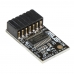 PCI Card Asus (Refurbished A)