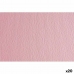 Kartonpapírok Sadipal LR 220 Rózsaszín 50 x 70 cm (20 egység)