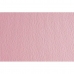Картонная бумага Sadipal LR 220 Розовый 50 x 70 cm (20 штук)
