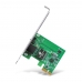 Omrežna kartica TP-Link TL-WN881ND Gigabit Ethernet (Prenovljeni izdelki A)