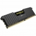 RAM-mälu Corsair 8GB DDR4-2400 8 GB