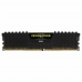 Memoria RAM Corsair 8GB DDR4-2400 8 GB