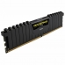 RAM-minne Corsair 8GB DDR4-2400 8 GB