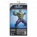 Figúrk Avengers Titan Hero Deluxe Hulk The Avengers E74755L3 1 Kusy (30 cm)