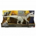 Figurk Mattel HNT63 Dinosaurus