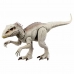 Figur Mattel HNT63 Dinosaurio kvinne dejevel