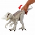 Liki Mattel HNT63 Dinozaver
