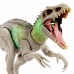 Figura Mattel HNT63 Dinosaurio