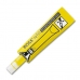 Refill ink Stabilo Boss Fluorescent Marker Yellow 20 Pieces