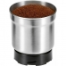 Coffee Grinder Clatronic PC-KSW 1021 White Steel 200 W