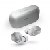 Sluchátka Bluetooth do uší Technics EAH-AZ60M2ES Stříbřitý