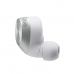 Sluchátka Bluetooth do uší Technics EAH-AZ60M2ES Stříbřitý