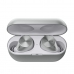 Fejhallagtó Bluetooth Fülessel Technics EAH-AZ60M2ES Ezüst színű