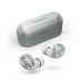 Sluchátka Bluetooth do uší Technics EAH-AZ40M2ES Stříbřitý