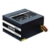 Strømforsyning Chieftec GPS-400A8 400 W ATX RoHS