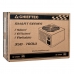 Power supply Chieftec GPS-400A8 400 W ATX RoHS