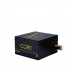 Virtalähde Chieftec BBS-500S 500 W 80 Plus Gold