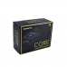 Virtalähde Chieftec BBS-500S 500 W 80 Plus Gold