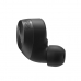 Słuchawki douszne Bluetooth Technics EAH-AZ60M2EK Czarny