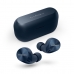 Fejhallagtó Bluetooth Fülessel Technics EAH-AZ60M2EA Kék
